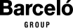 BARCELO CORPORACIÓN EMPRESARIAL logo