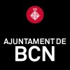 Barcelona City Council logo