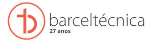 Barceltécnica logo