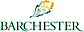 Barchester Healthcare logo