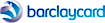 Barclaycard logo