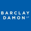 Barclay Damon logo