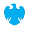 Barclays Private Bank logo