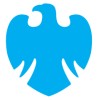 Barclays Corporate Banking logo