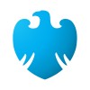 Barclays Partner Finance logo