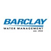 Barclay Water Management logo