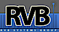 RVB Systems Group logo