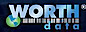 Worth Data logo