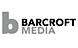 Barcroft Media logo