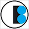 Barden Corporation, The logo