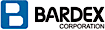 Bardex logo