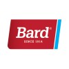 Bard Manufacturing logo