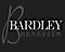 Bardley Benefits logo