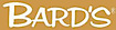 Bard logo