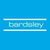 Bardsley Construction logo