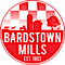 Bardstown Mills logo