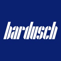 Bardusch logo