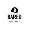 Bared Footwear logo