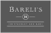 Bareli''s Restaurant & Bar logo