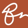 Bare Necessities logo