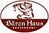 Baren Haus logo