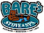 Bare''s Stove & Spa logo