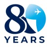 Barfield logo