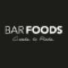 Bar Foods logo