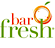 Barfresh Food Group logo