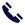 Bargain Carts logo