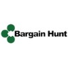 Bargain Hunt logo