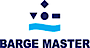 Barge Master logo