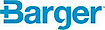 Barger logo