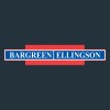 Bargreen Ellingson logo