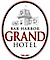 Bar Harbor Grand Hotel logo