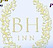 Bar Harbor Inn logo