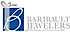 Baribault Jewelers logo