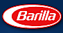 Barilla logo