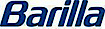 Barilla Group logo