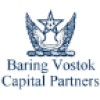 Baring Vostok Capital Partners Group logo