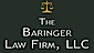 The Baringer Law Firm logo