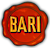 Bari Olive Oil logo