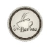 Barista logo