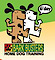 Bark Busters Home Dog Training logo