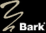 Bark Design Architects logo