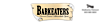 Barkeaters logo