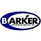 Barker Mechanical Services logo