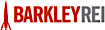 BarkleyREI logo