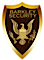 Barkley Security logo