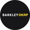 Barkley logo